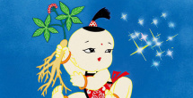 日本大奶乳汁